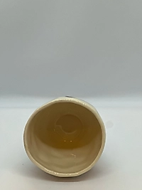 kupa melek kanat tasarım