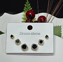 çoklu çelik küpe6