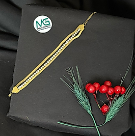 su yolu detyalı kalın italyan bilrklik