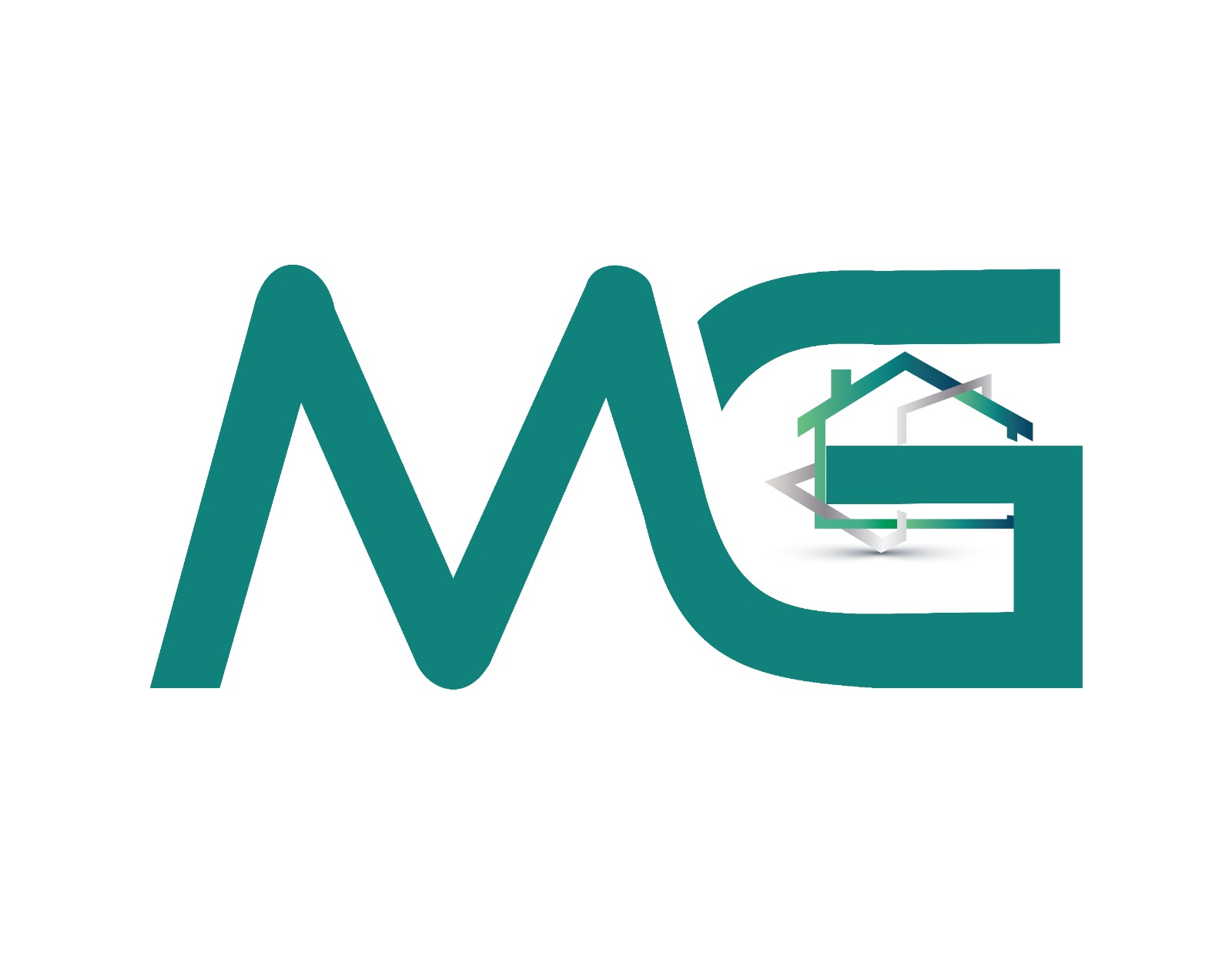 TAKI TASARIM ÜRÜNLERİ SANAL SATIŞ MARKETİNİZ